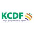 KCDF