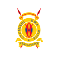 Kenya Police
