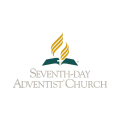 Seventh Day Adventist